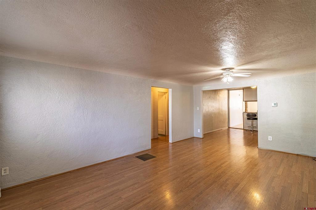 713 N Orchard Avenue Property Photo 40