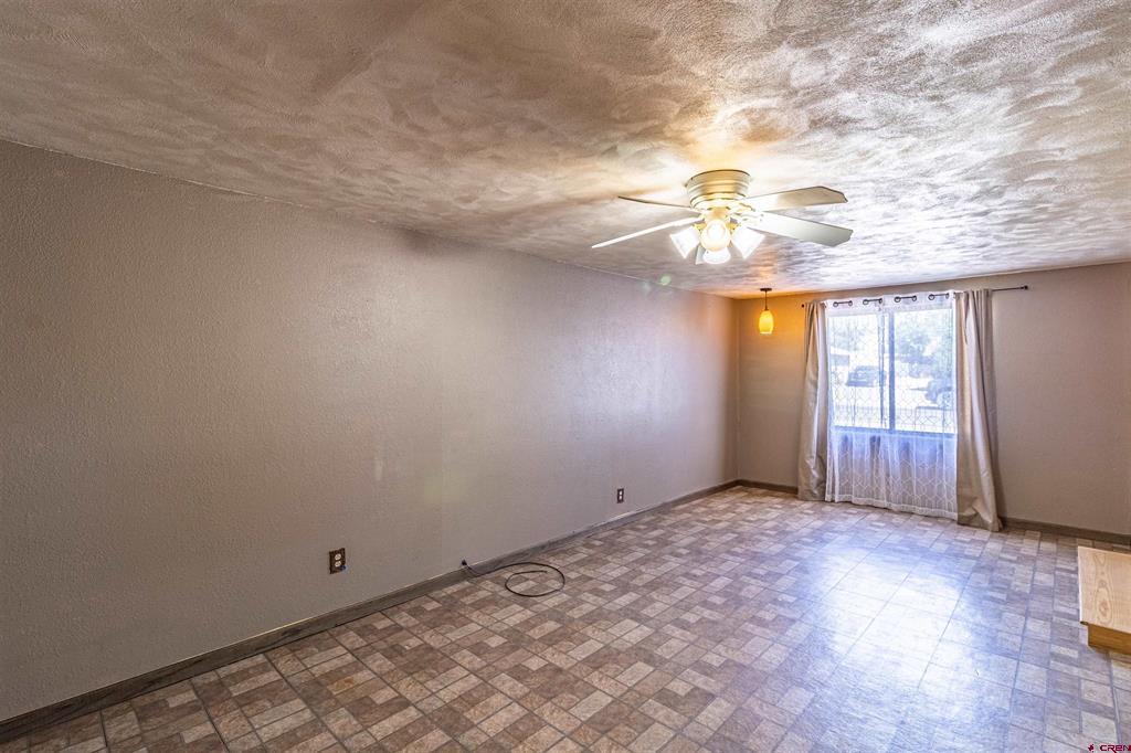 713 N Orchard Avenue Property Photo 41