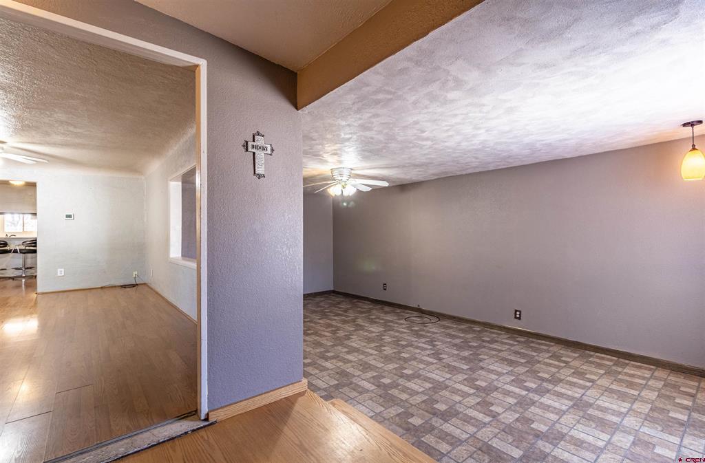 713 N Orchard Avenue Property Photo 43