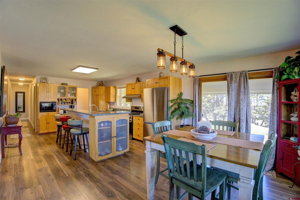 667 Cr 312 Property Photo 12