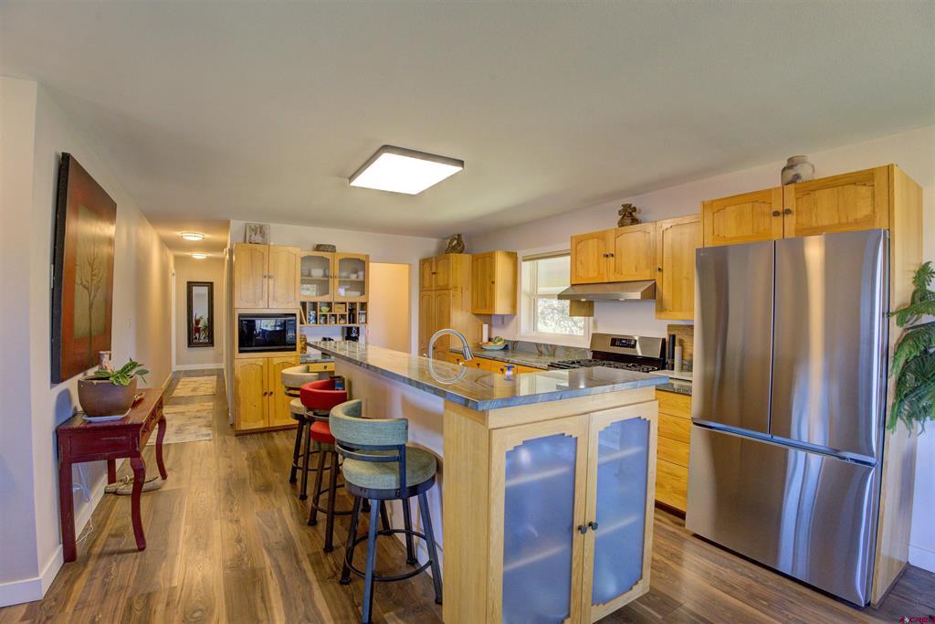 667 Cr 312 Property Photo 13
