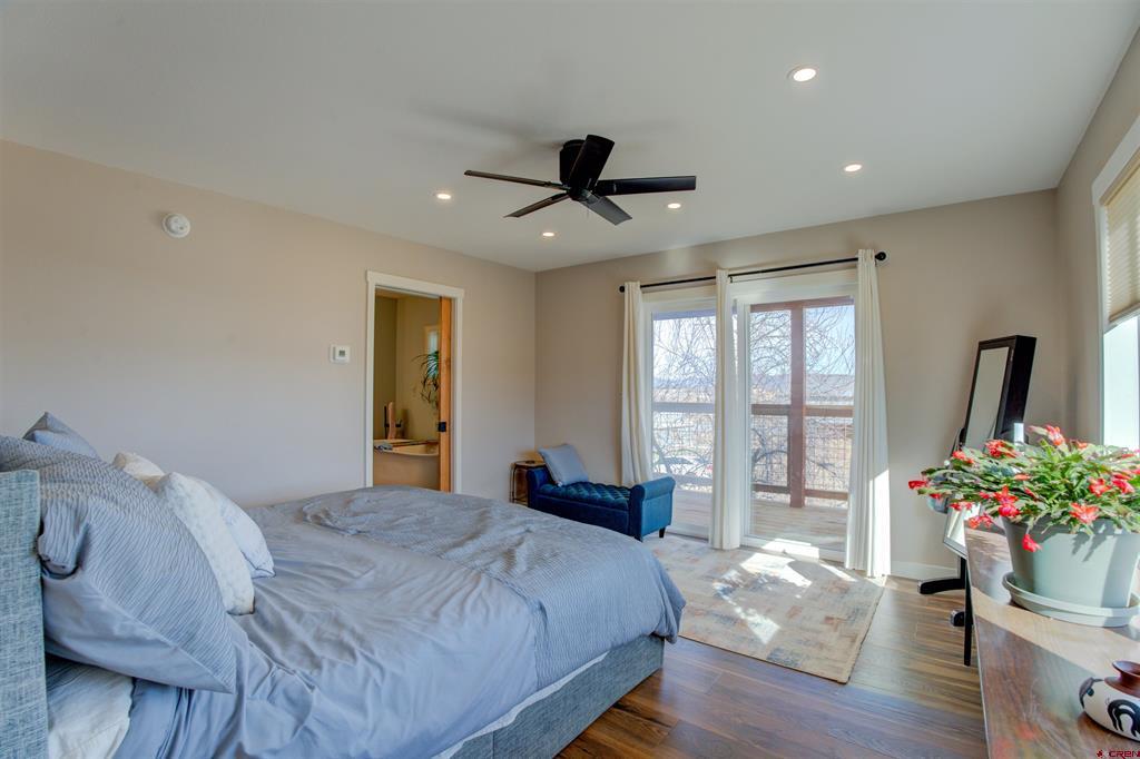 667 Cr 312 Property Photo 16
