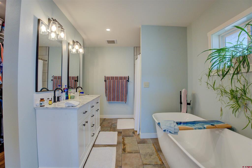 667 Cr 312 Property Photo 18