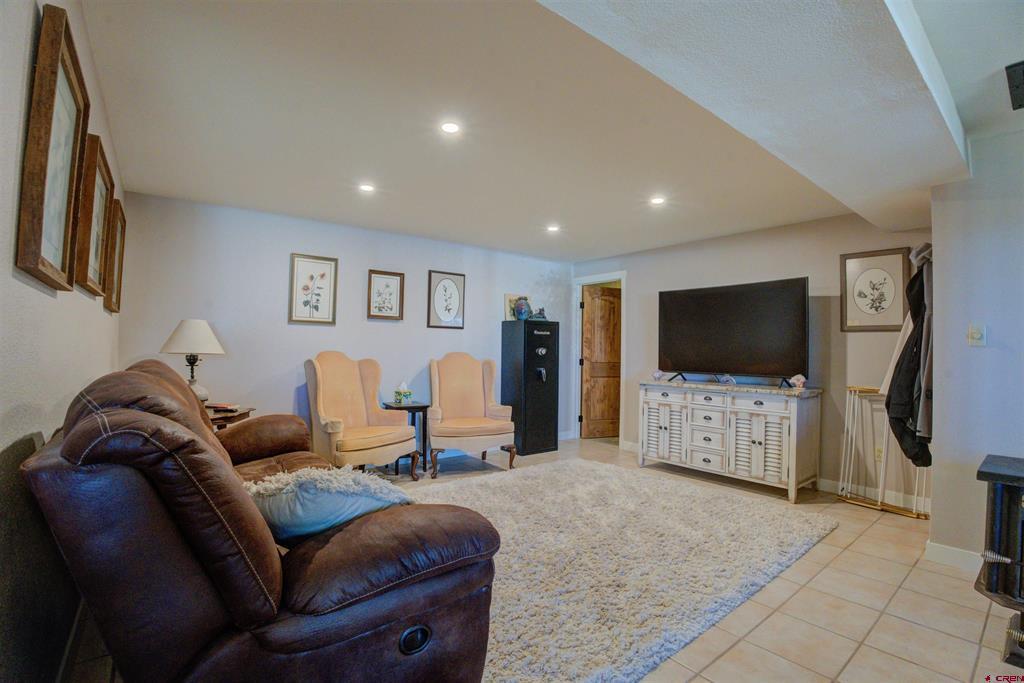 667 Cr 312 Property Photo 25