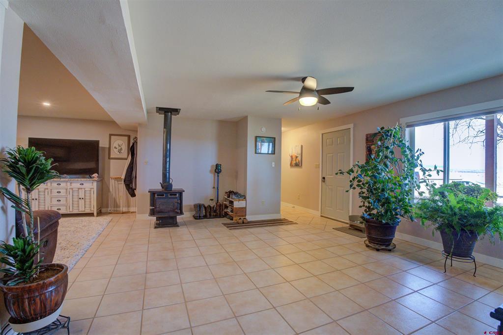 667 Cr 312 Property Photo 26
