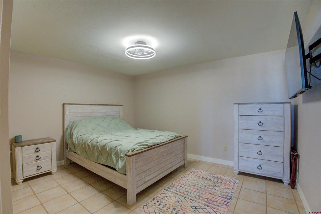 667 Cr 312 Property Photo 28
