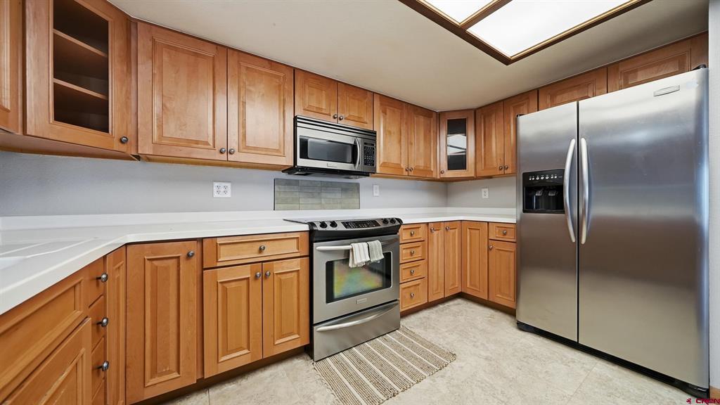 392 1/2 E Valley Circle Property Photo 7