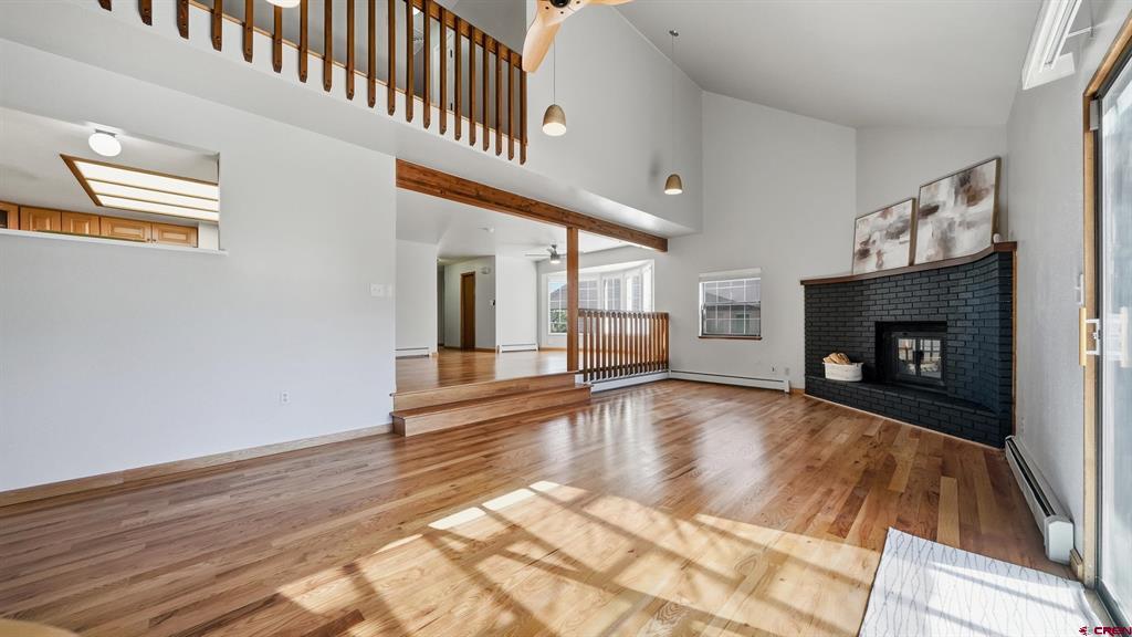 392 1/2 E Valley Circle Property Photo 14