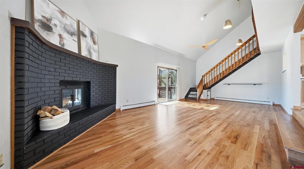 392 1/2 E Valley Circle Property Photo 15