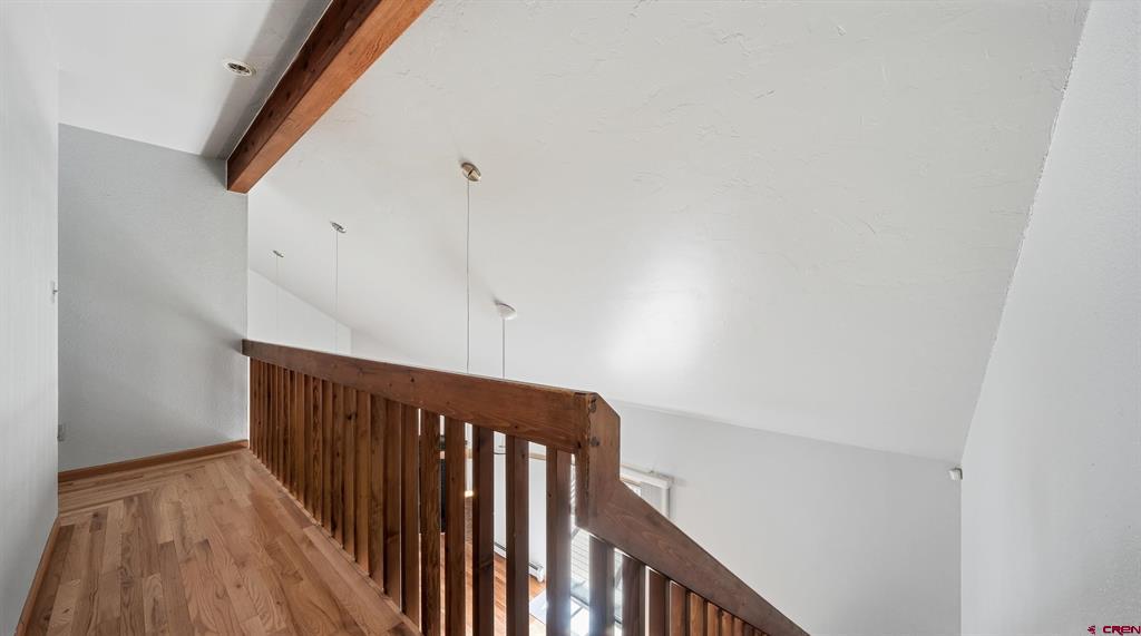 392 1/2 E Valley Circle Property Photo 17