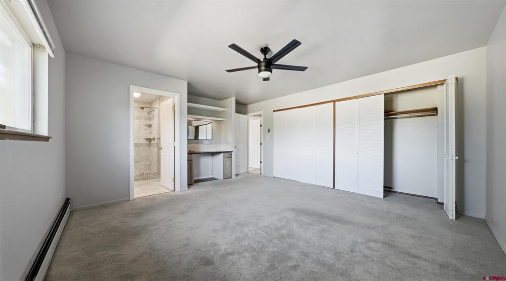 392 1/2 E Valley Circle Property Photo 20