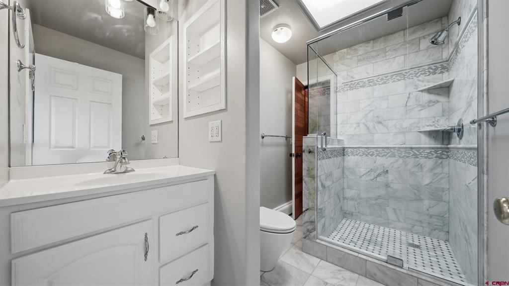 392 1/2 E Valley Circle Property Photo 21