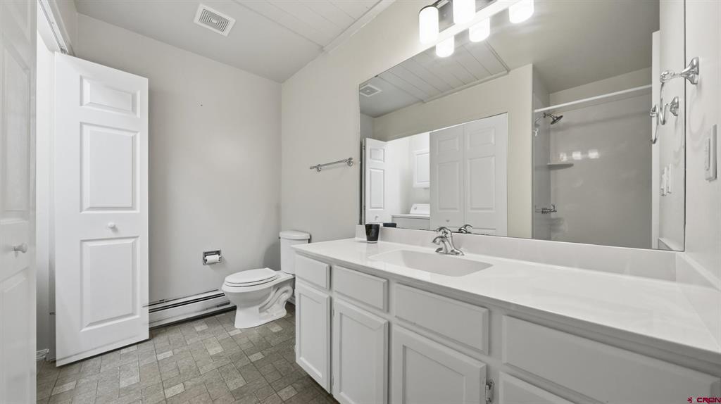 392 1/2 E Valley Circle Property Photo 27