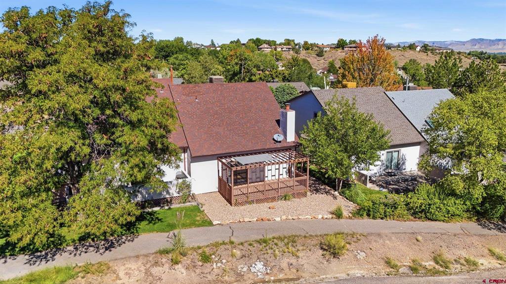 392 1/2 E Valley Circle Property Photo 33