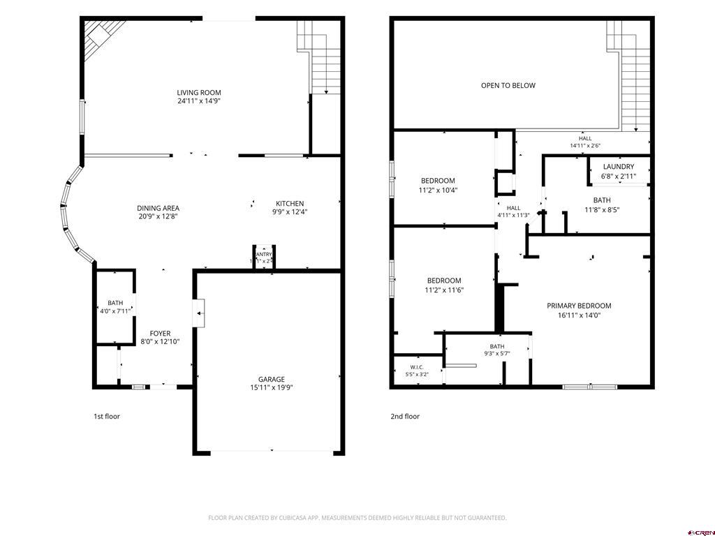 392 1/2 E Valley Circle Property Photo 37