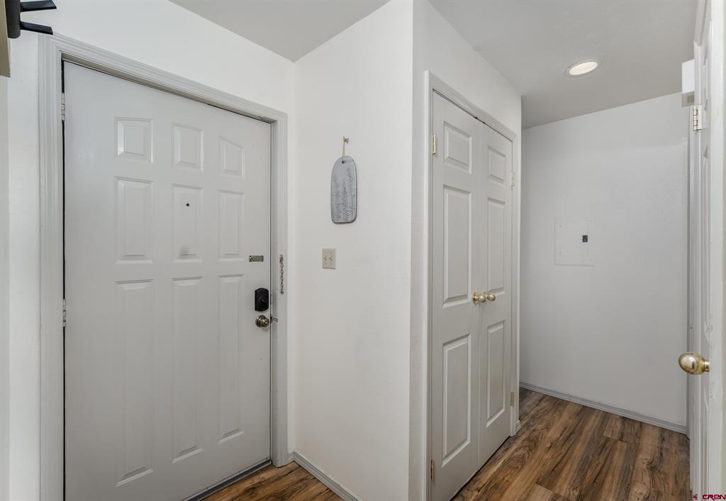 247 Davis Cup Drive Property Photo 13
