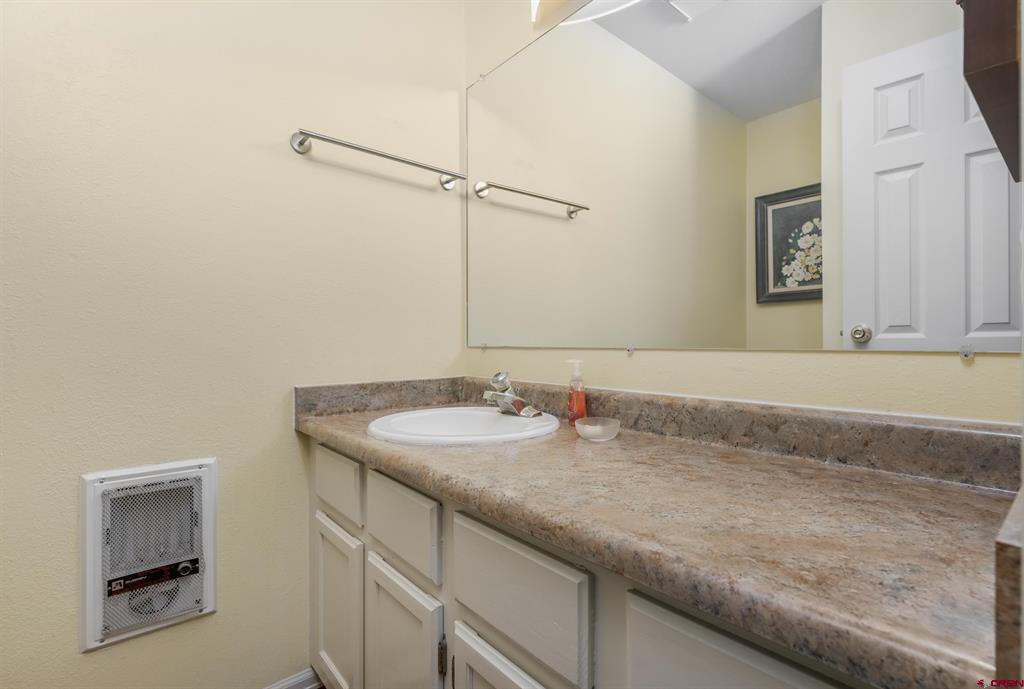 247 Davis Cup Drive Property Photo 14
