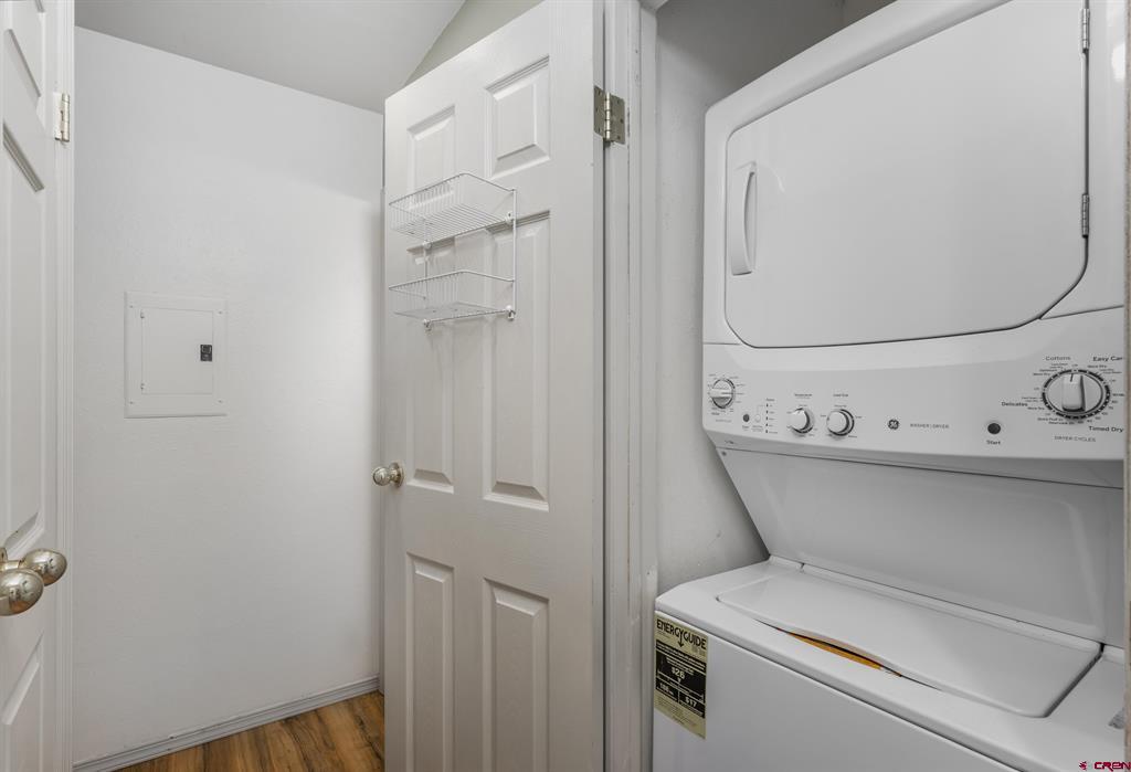 247 Davis Cup Drive Property Photo 15