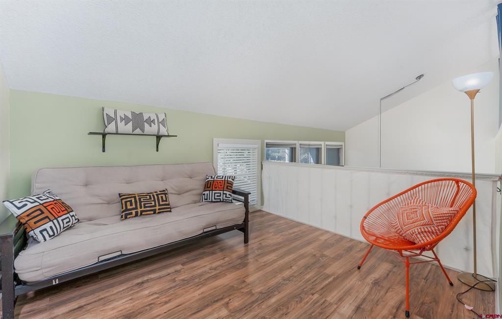 247 Davis Cup Drive Property Photo 16