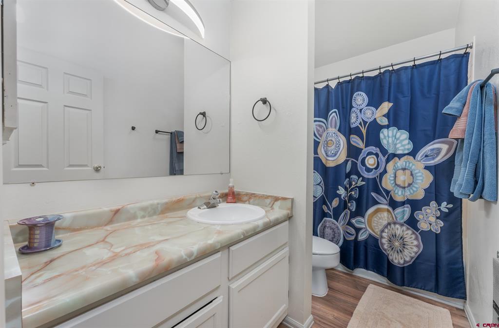 247 Davis Cup Drive Property Photo 18