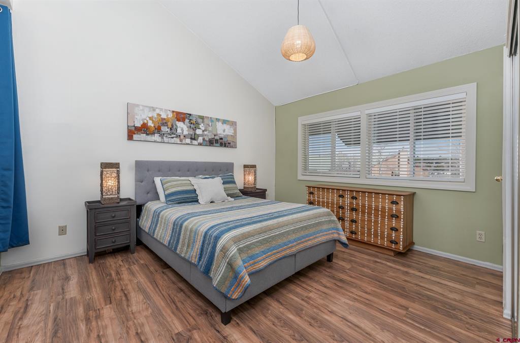 247 Davis Cup Drive Property Photo 19