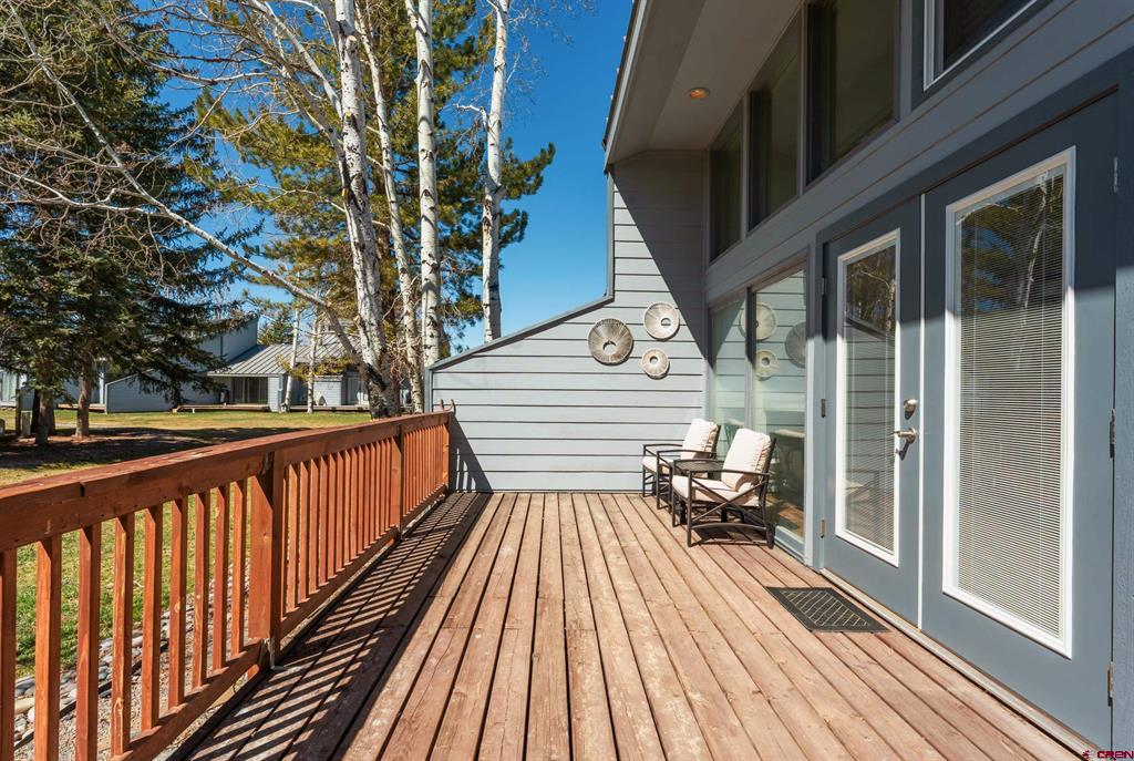 247 Davis Cup Drive Property Photo 23