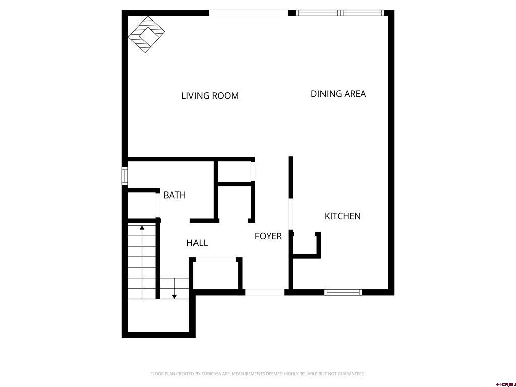 247 Davis Cup Drive Property Photo 35