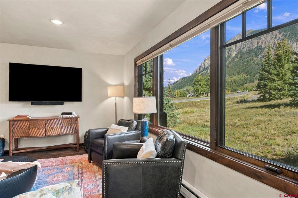 4 Mountain Horizons Drive Property Photo 3