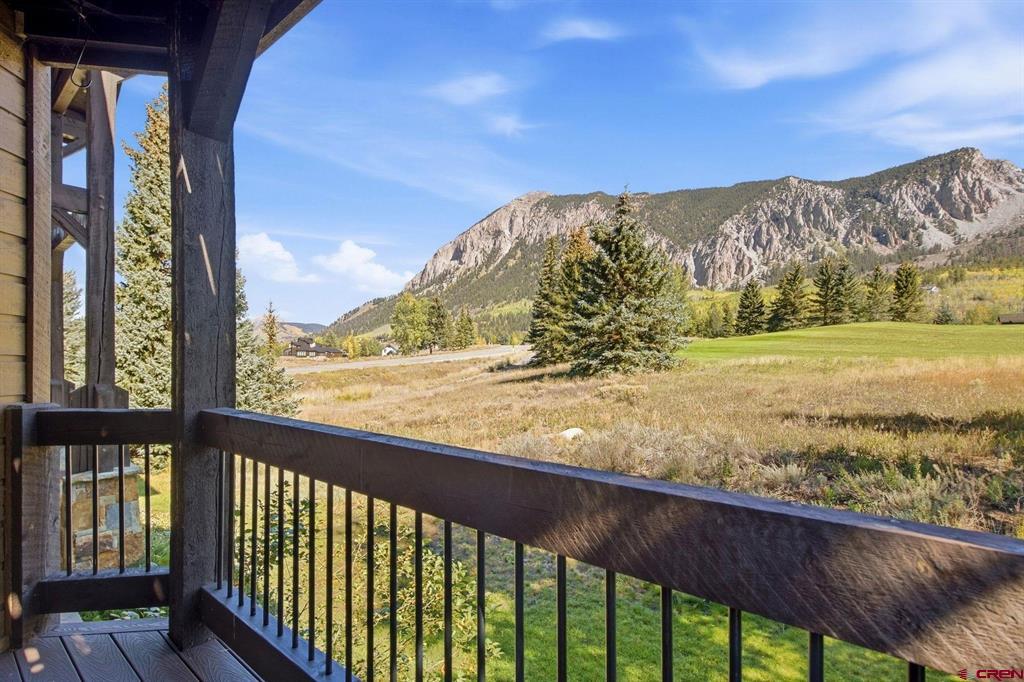 4 Mountain Horizons Drive Property Photo 6