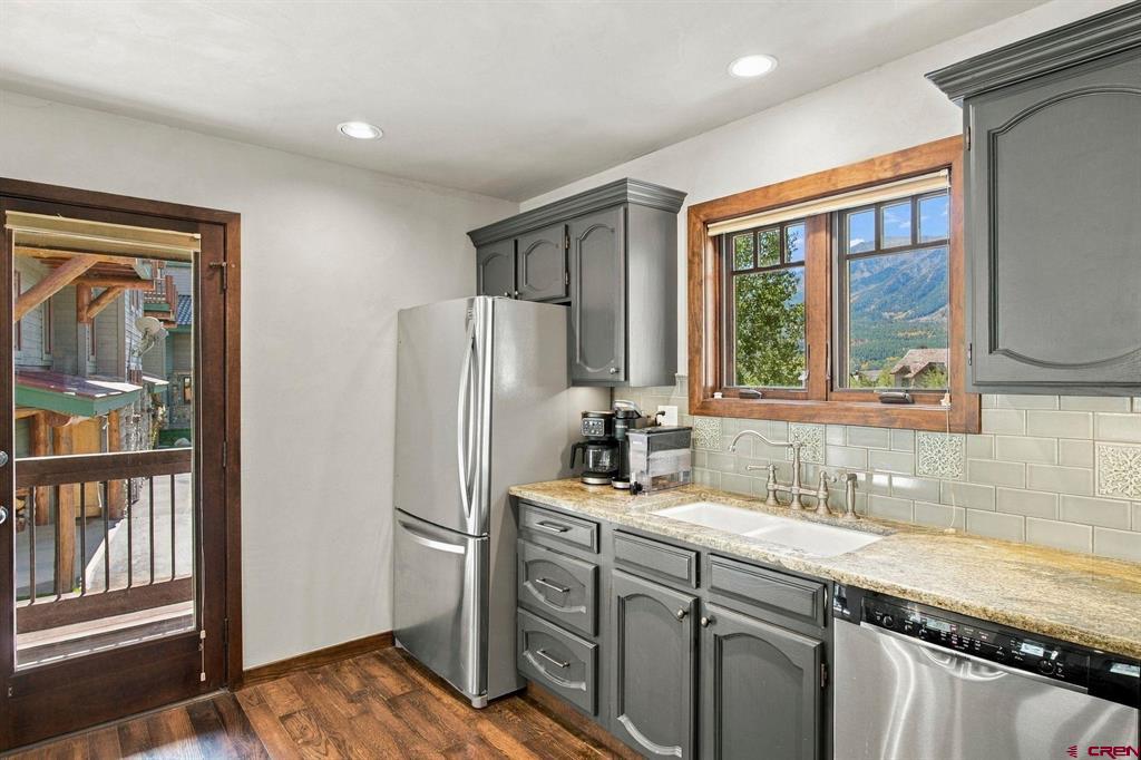 4 Mountain Horizons Drive Property Photo 13
