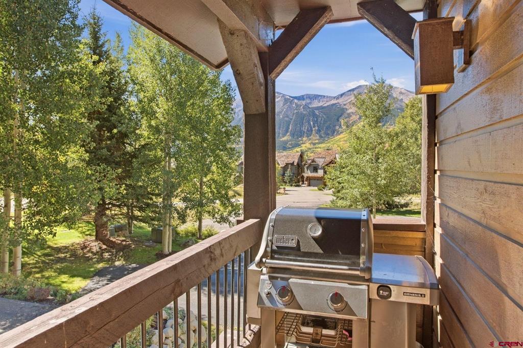 4 Mountain Horizons Drive Property Photo 15
