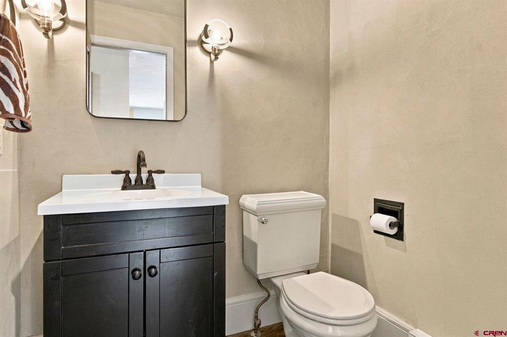 4 Mountain Horizons Drive Property Photo 16