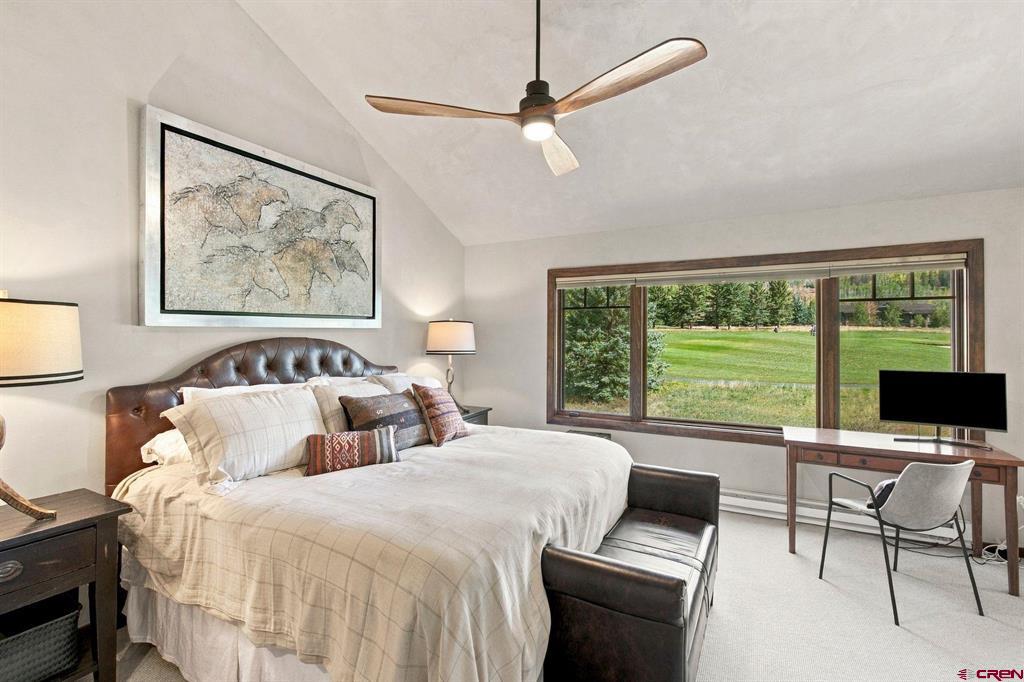 4 Mountain Horizons Drive Property Photo 18