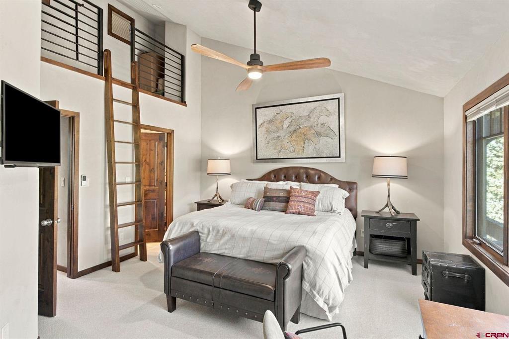 4 Mountain Horizons Drive Property Photo 19