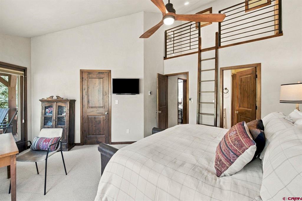 4 Mountain Horizons Drive Property Photo 20