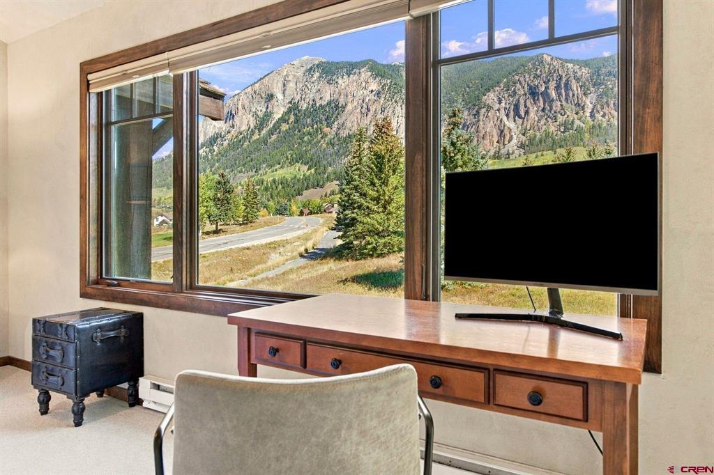 4 Mountain Horizons Drive Property Photo 21