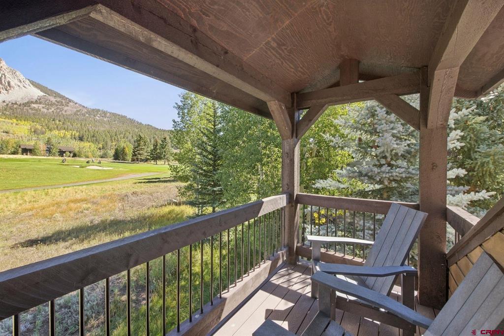 4 Mountain Horizons Drive Property Photo 22