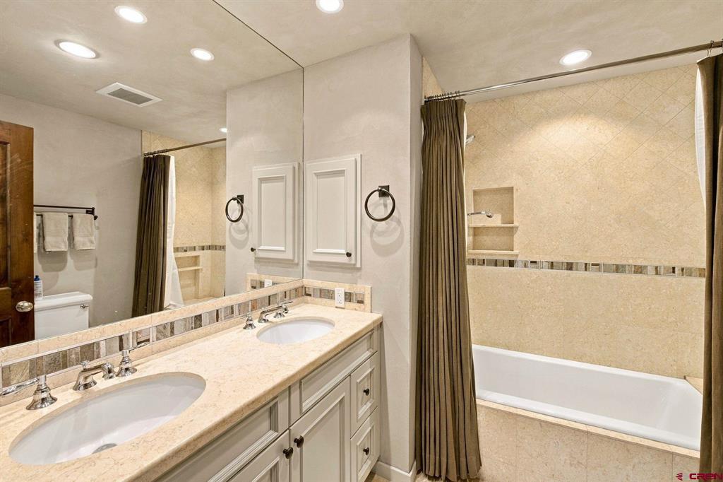 4 Mountain Horizons Drive Property Photo 23