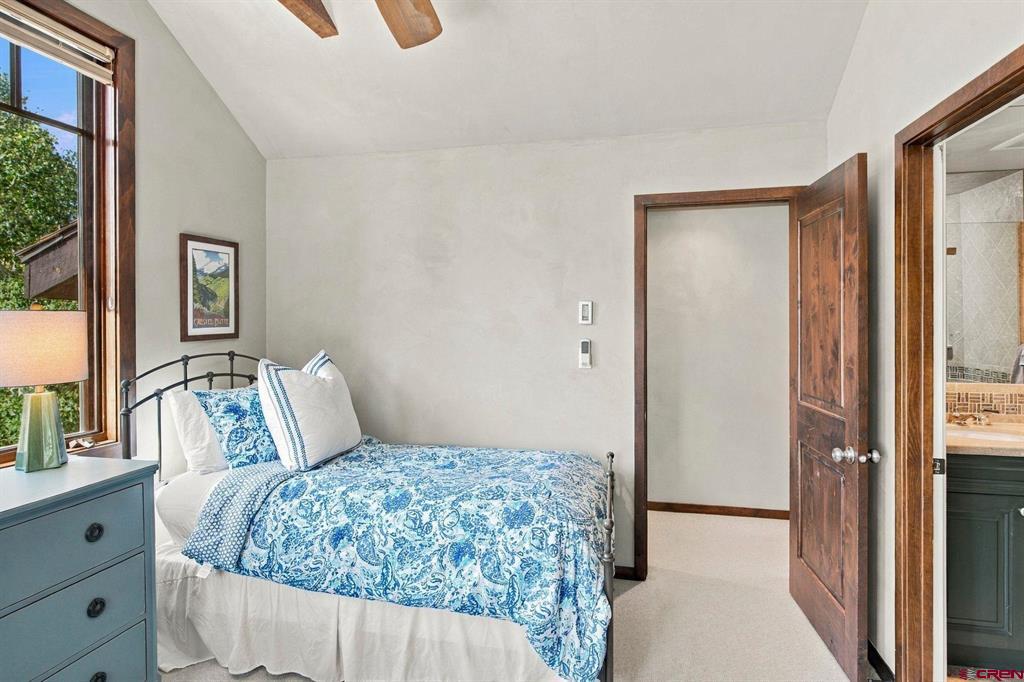 4 Mountain Horizons Drive Property Photo 24