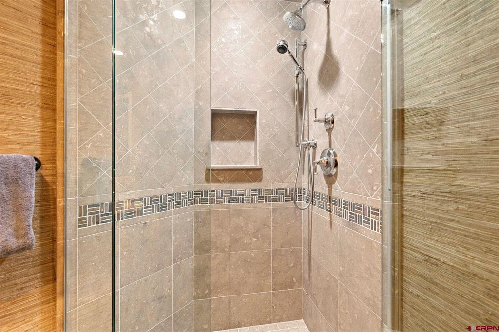 4 Mountain Horizons Drive Property Photo 25