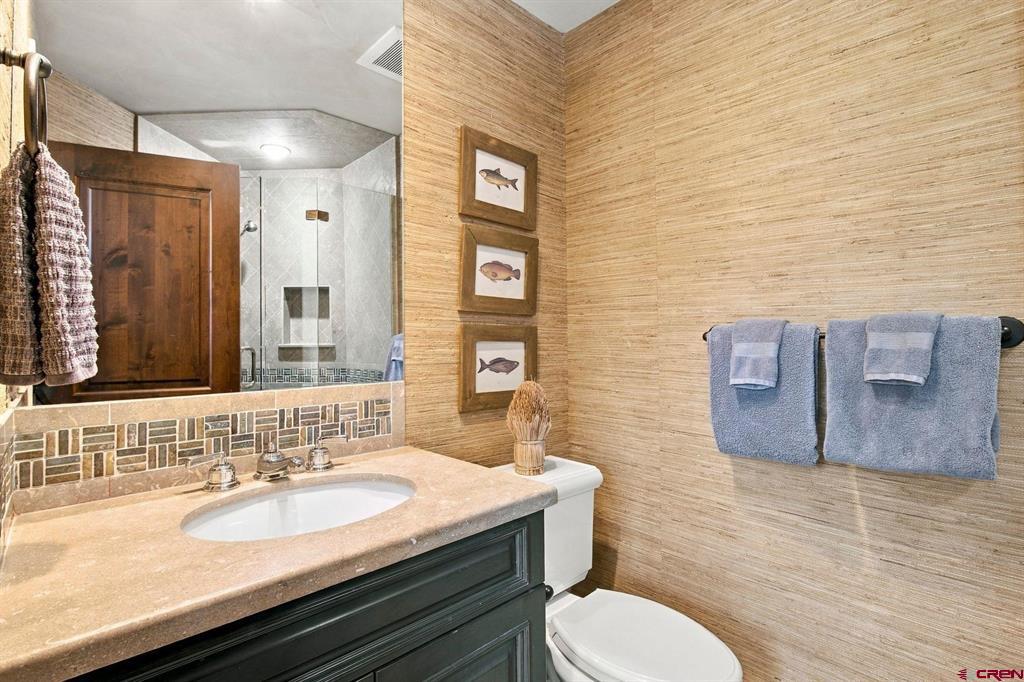 4 Mountain Horizons Drive Property Photo 26