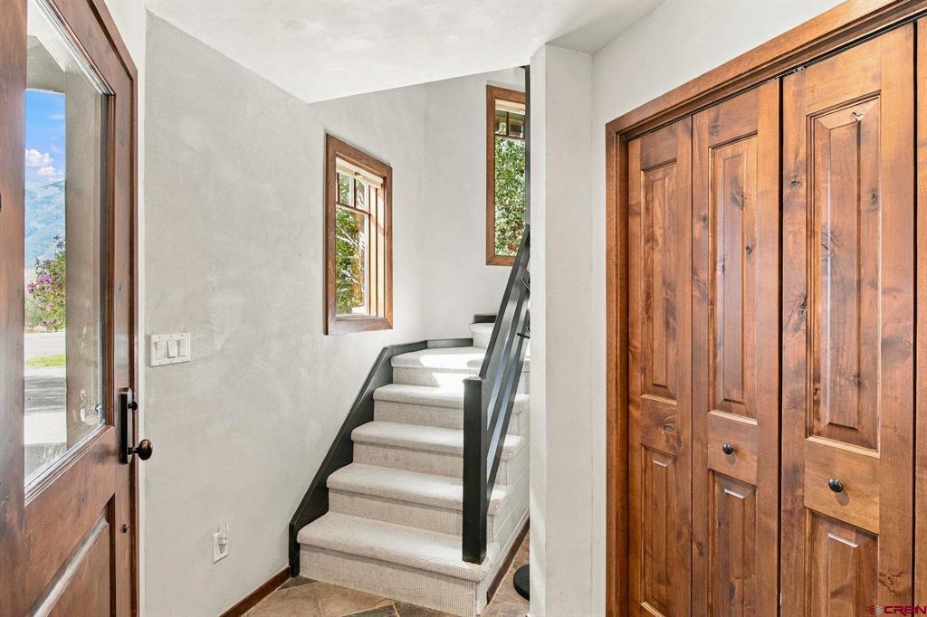 4 Mountain Horizons Drive Property Photo 30