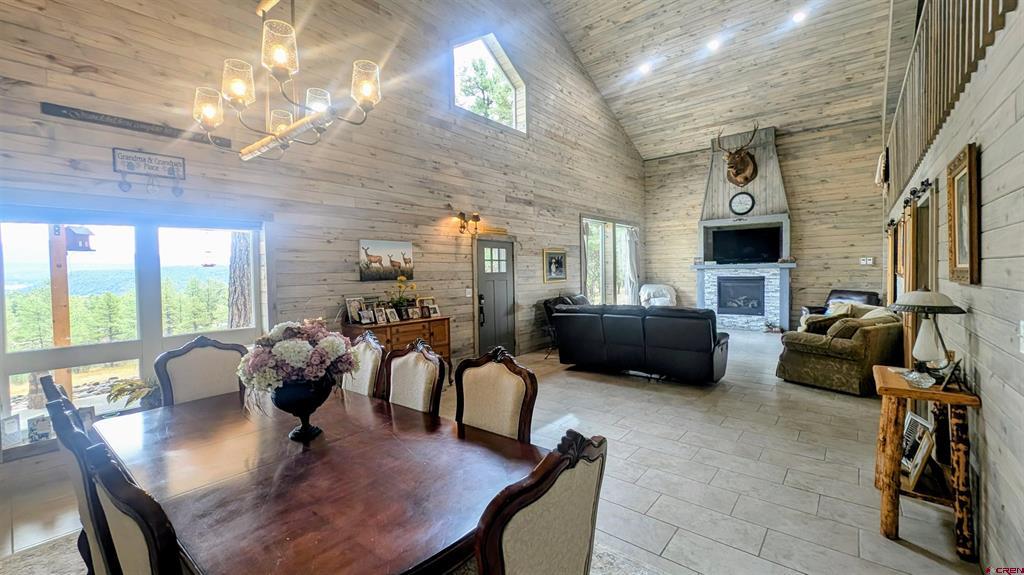 603 Great West Avenue Property Photo 9