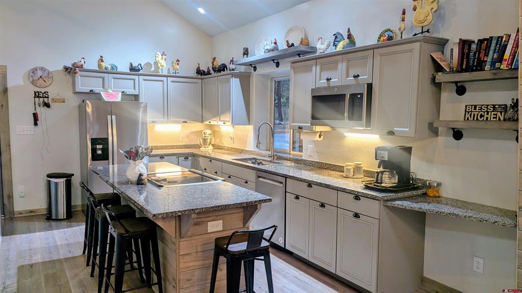 603 Great West Avenue Property Photo 12