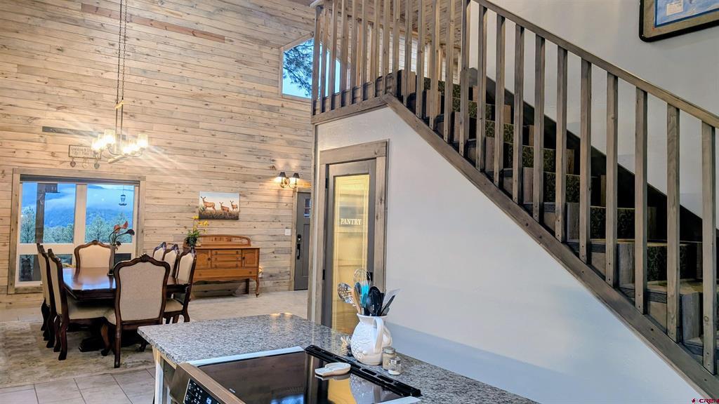 603 Great West Avenue Property Photo 13