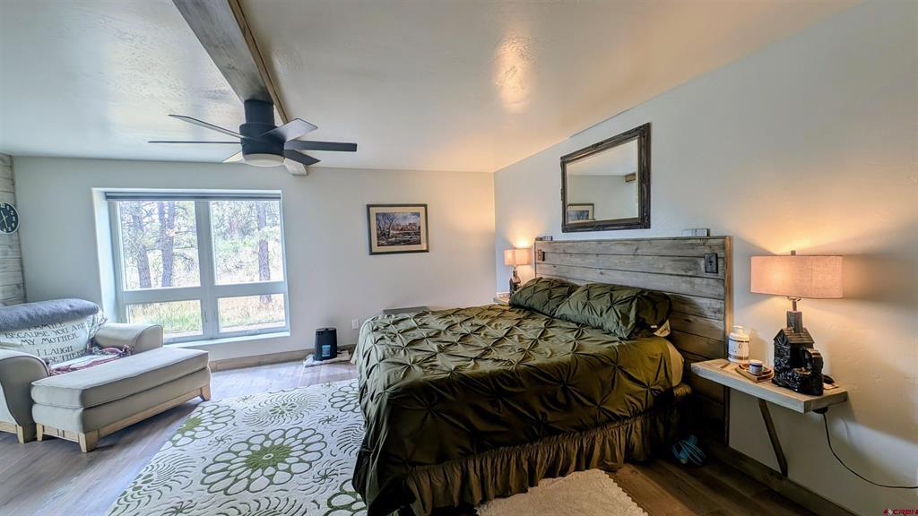 603 Great West Avenue Property Photo 17