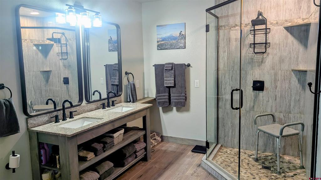 603 Great West Avenue Property Photo 19