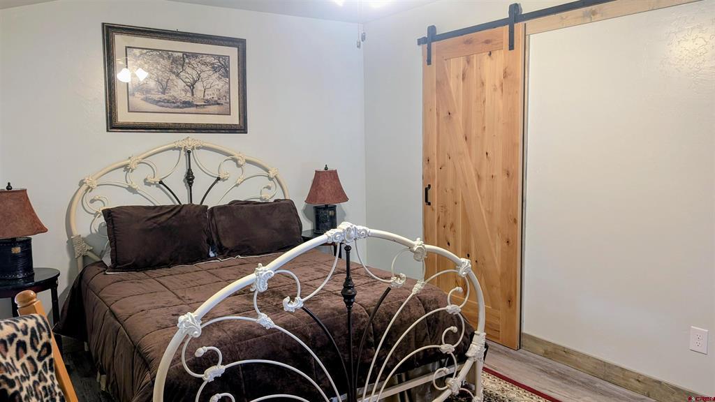 603 Great West Avenue Property Photo 22