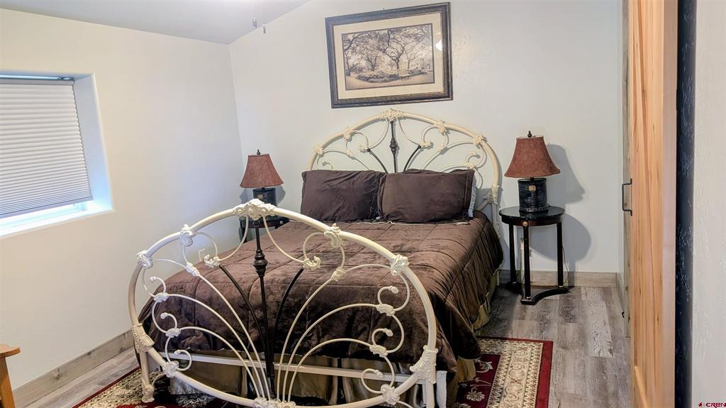 603 Great West Avenue Property Photo 23