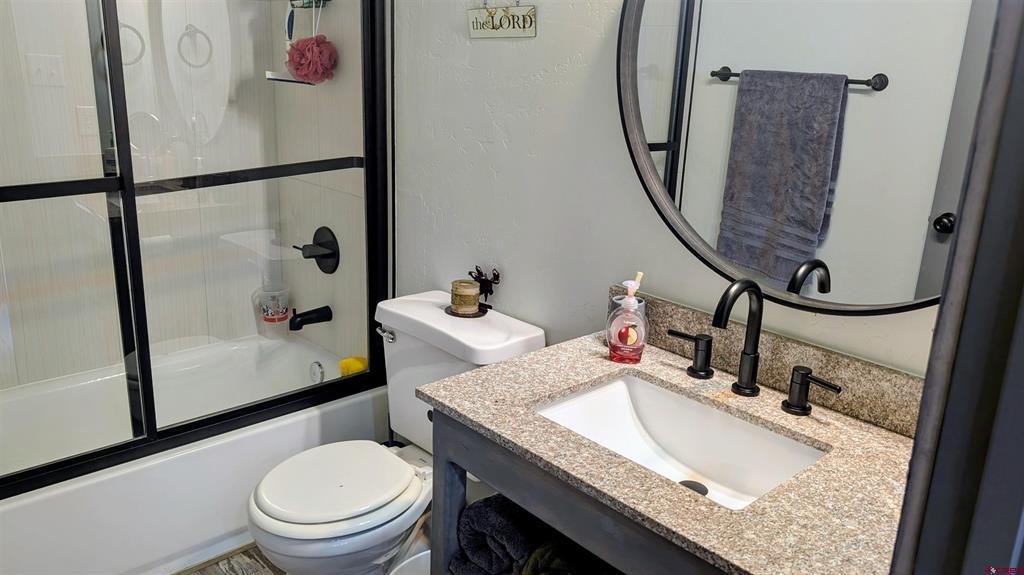 603 Great West Avenue Property Photo 24